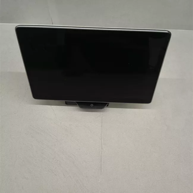 Display multifunzione 12, 9