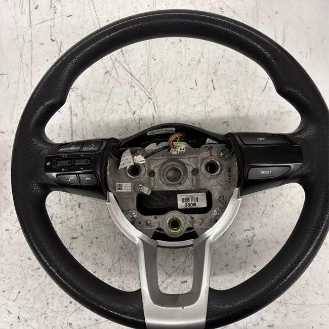 Volante