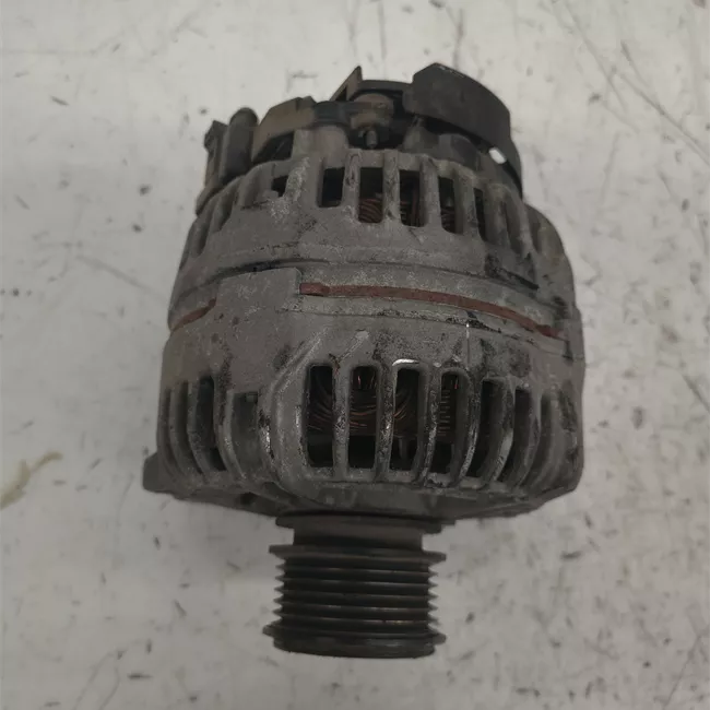 Alternatore Bosch 120AMP