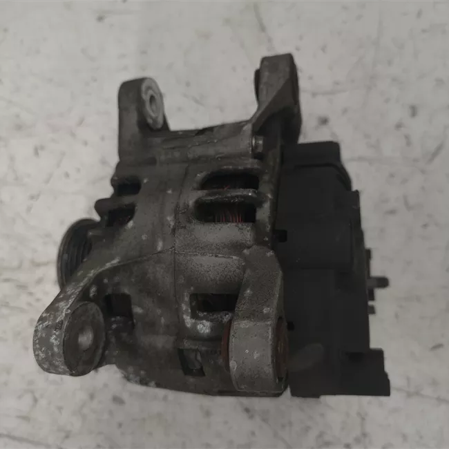 Alternatore Valeo