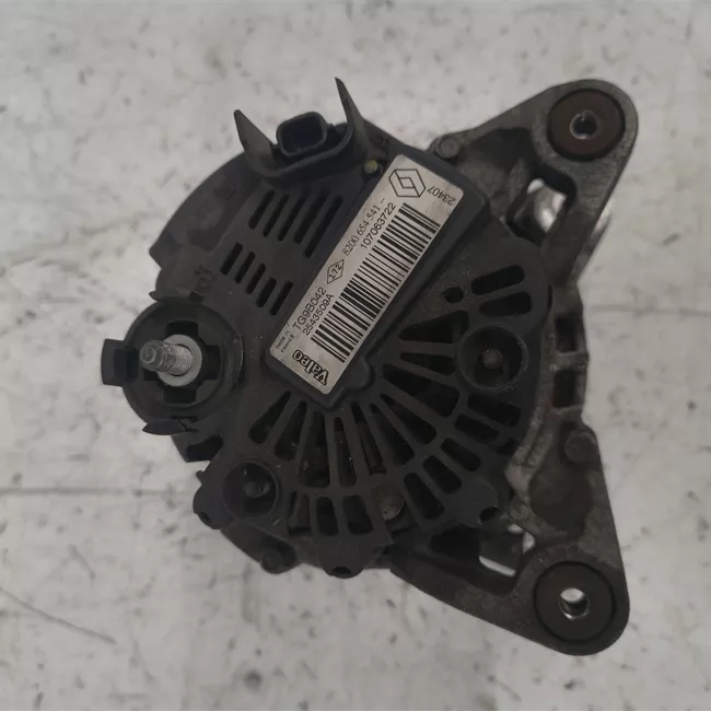 Alternatore Valeo
