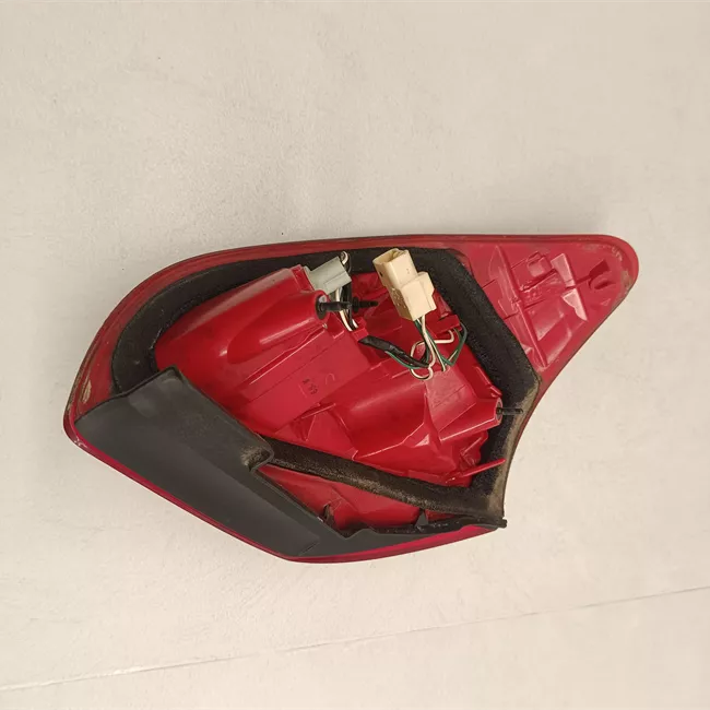 Fanale posteriore destro