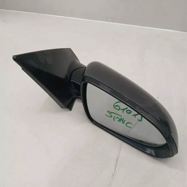 Retrovisore esterno regolazione elettrica destro