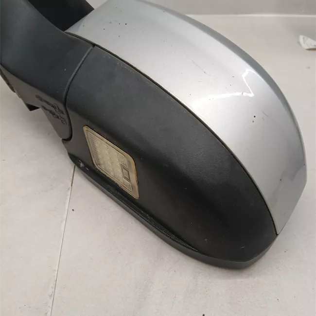 Retrovisore esterno regolazione elettrica sinistro Serie 50/60