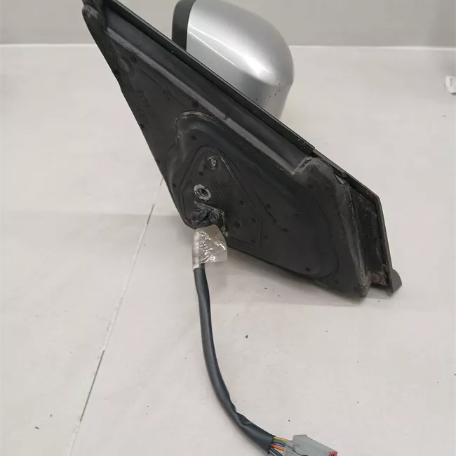 Retrovisore esterno regolazione elettrica sinistro Serie 50/60
