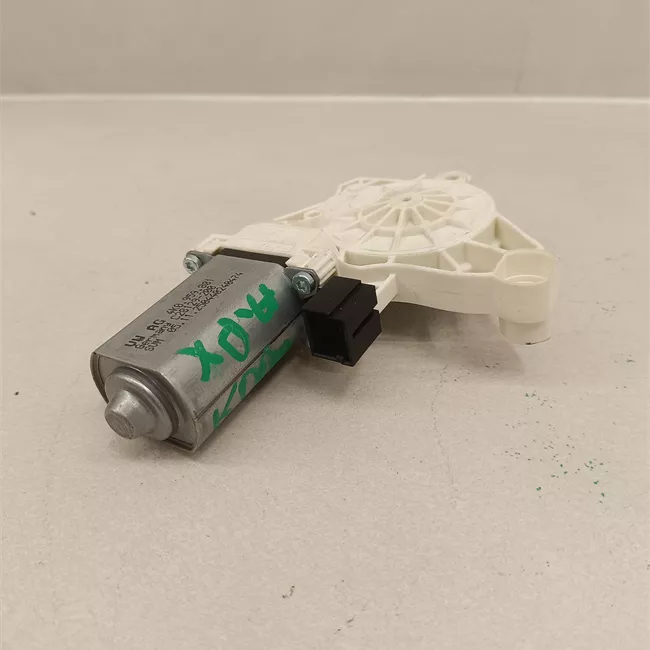 Motorino alzacristallo porta anteriore destro