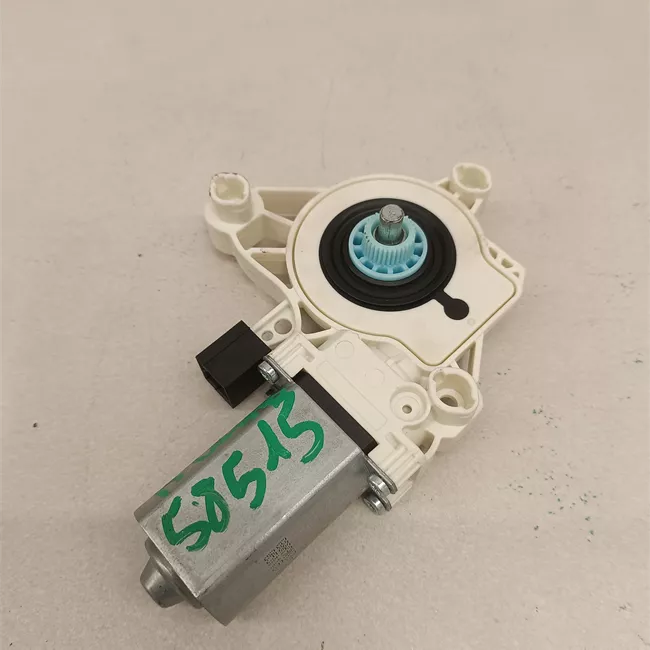 Motorino alzacristallo porta anteriore destro