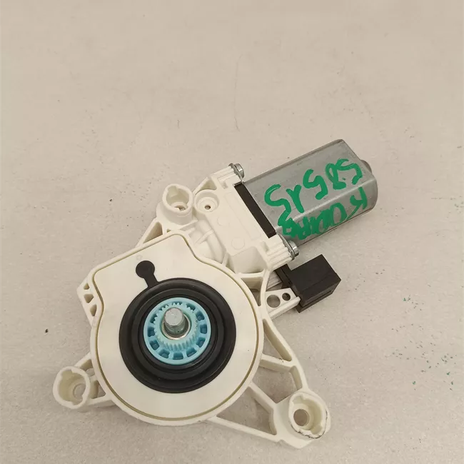 Motorino alzacristallo porta anteriore destro