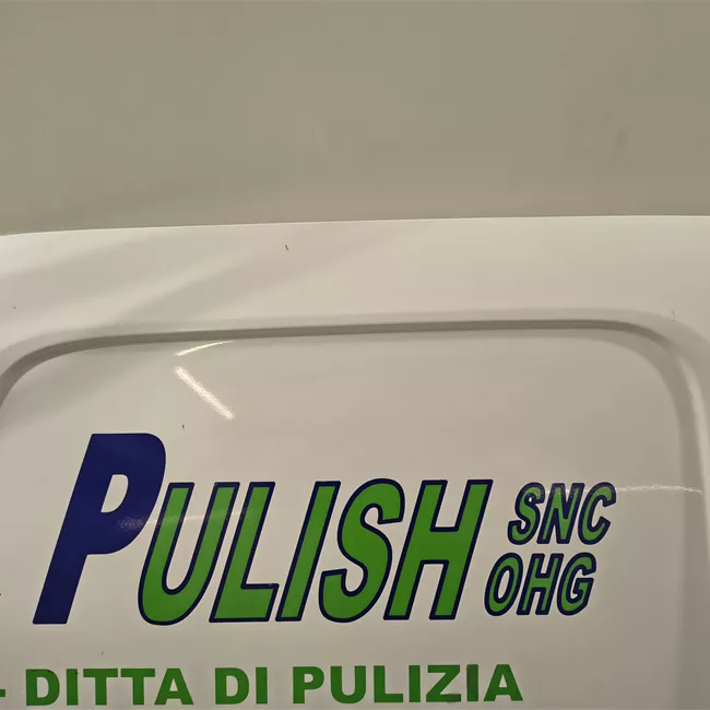 Porta posteriore destra
