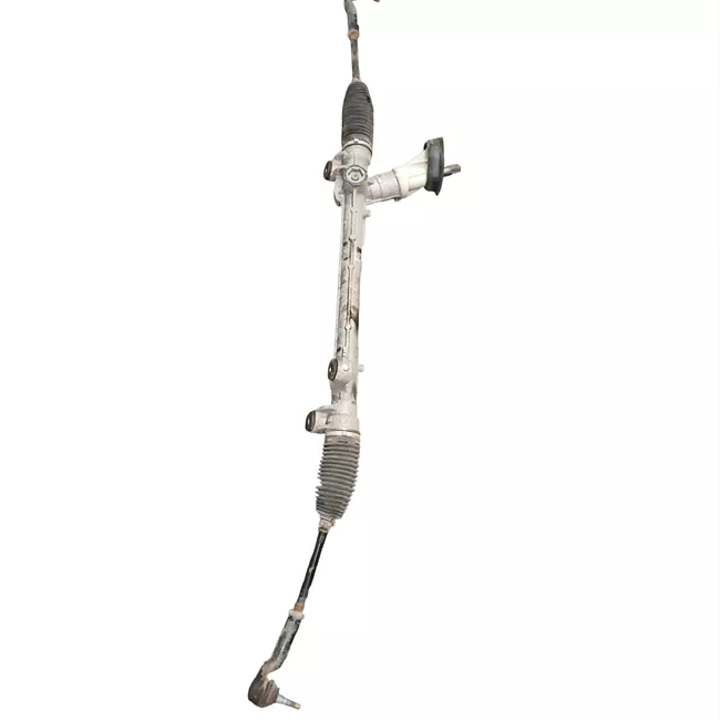 Scatola sterzo cerchi 16" 17"