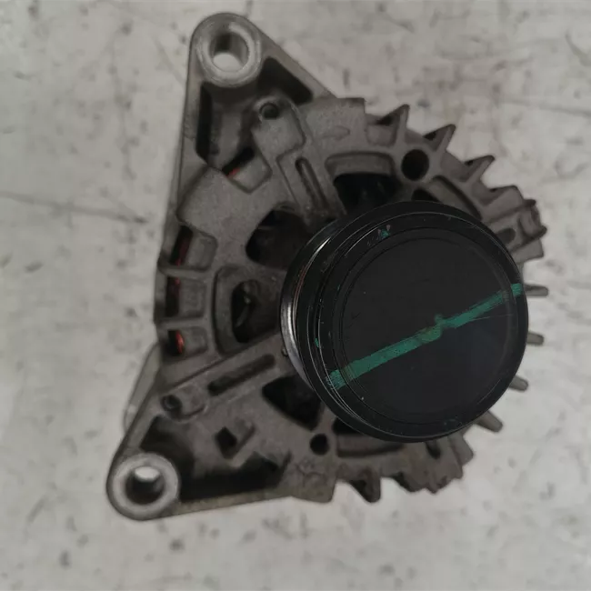 Alternatore 150AMP