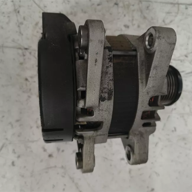 Alternatore 150AMP