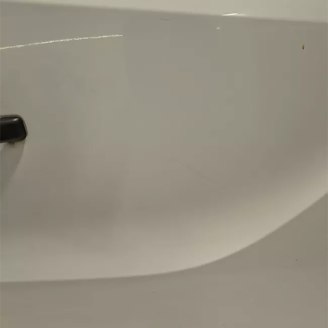 Porta anteriore destra