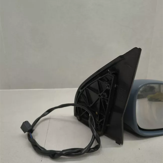Retrovisore esterno regolazione elettrica destro