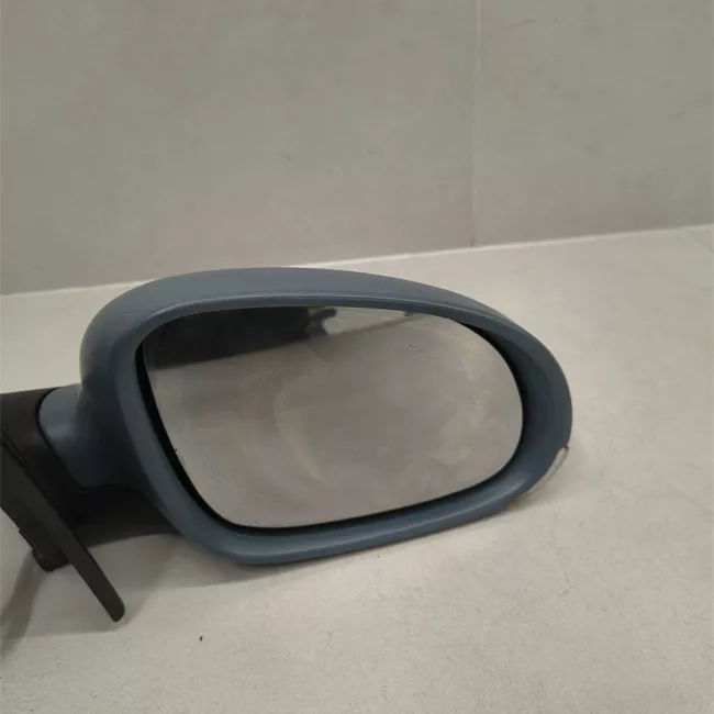 Retrovisore esterno regolazione elettrica destro