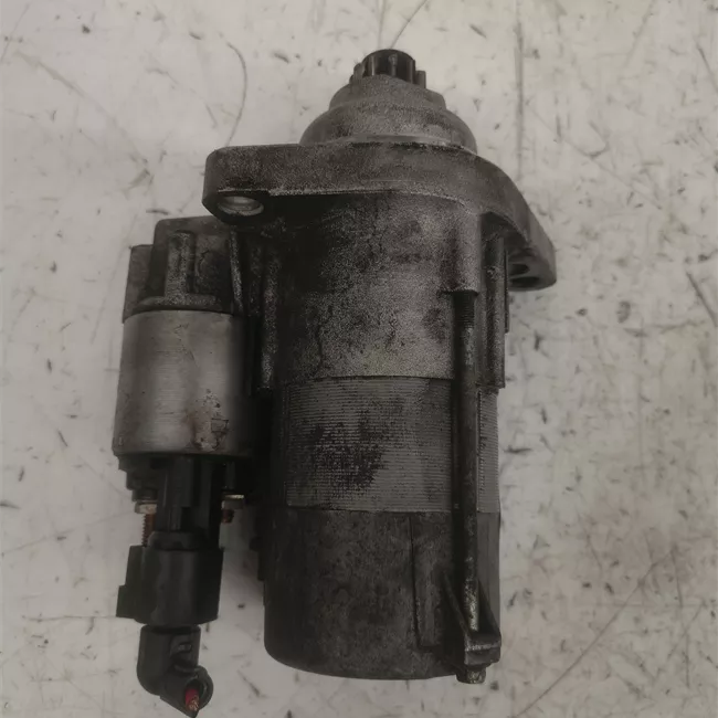 Motorino avviamento 2.0KW valeo
