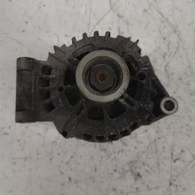 Alternatore 120AMP