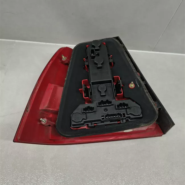 Fanale posteriore destro
