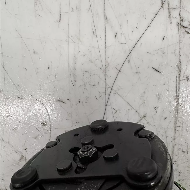 Compressore aria condizionata