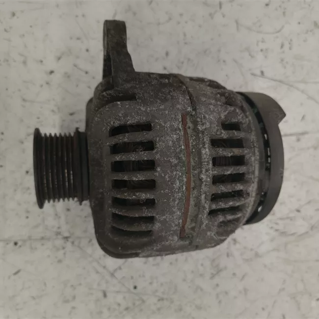 Alternatore 140AMP
