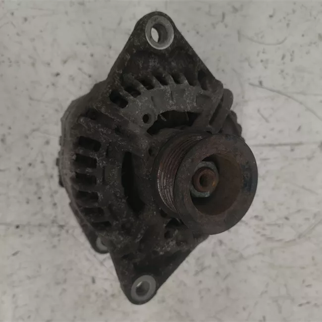Alternatore 140AMP