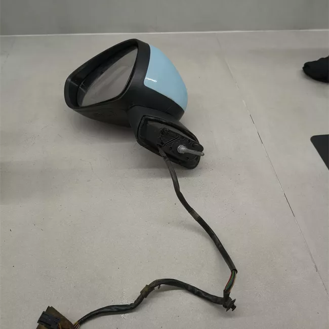Retrovisore esterno regolazione elettrica sinistro Ripieghevole elettrico primer