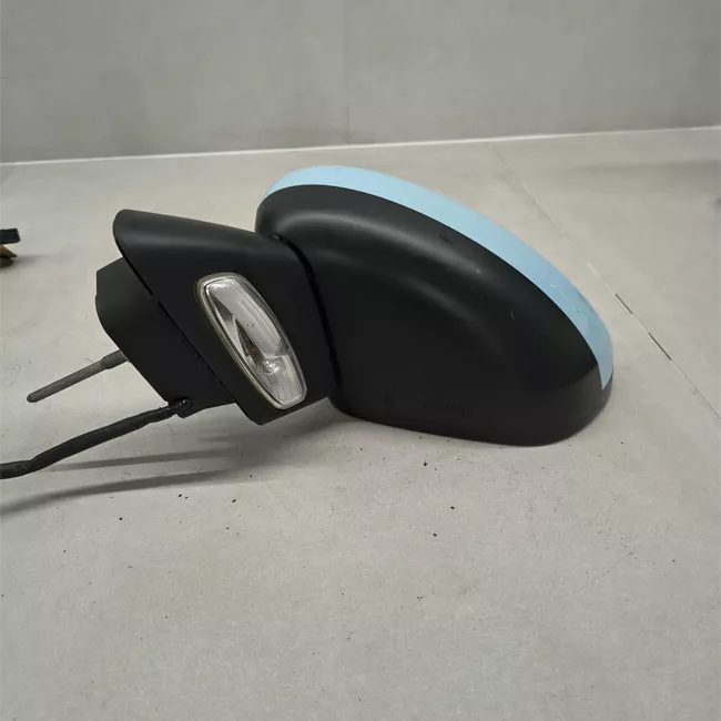 Retrovisore esterno regolazione elettrica sinistro Ripieghevole elettrico primer