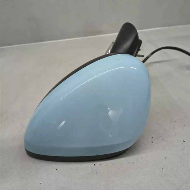 Retrovisore esterno regolazione elettrica sinistro Ripieghevole elettrico primer