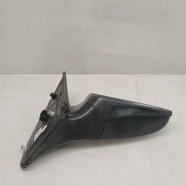 Retrovisore esterno regolazione elettrica destro Termico