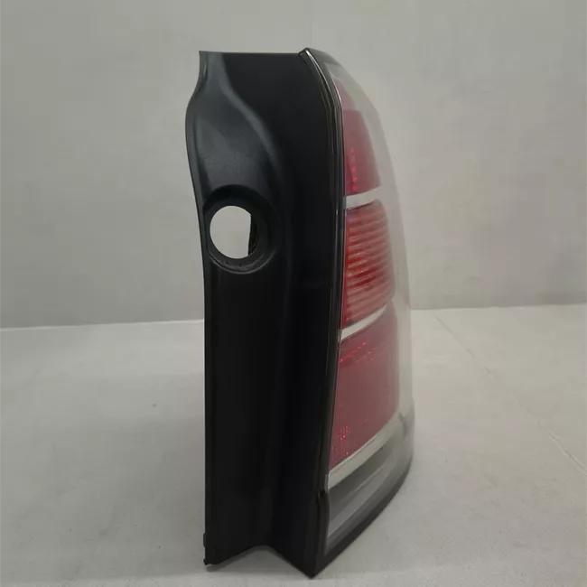 Fanale posteriore destro