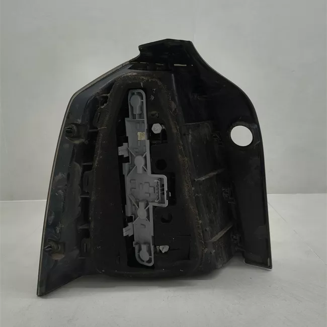 Fanale posteriore destro