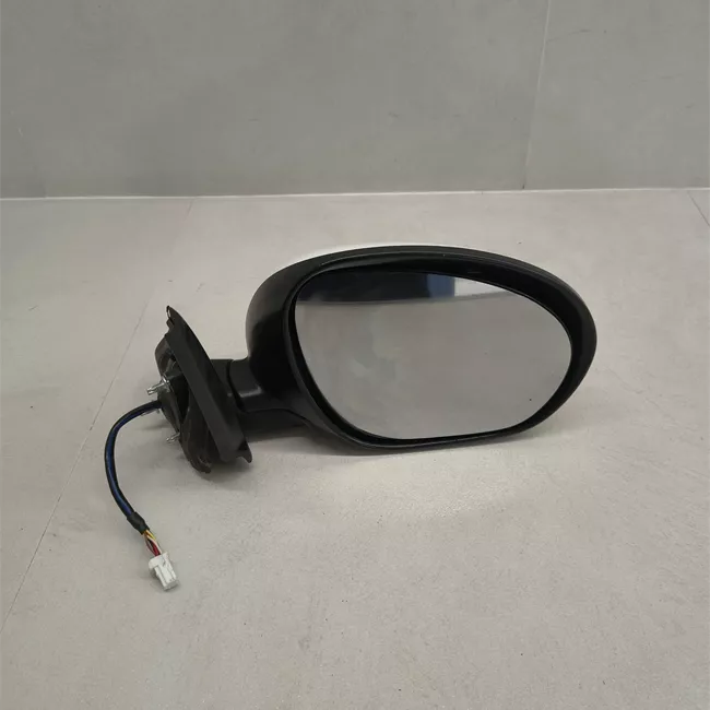 Retrovisore esterno regolazione elettrica destro Visia/Acenta