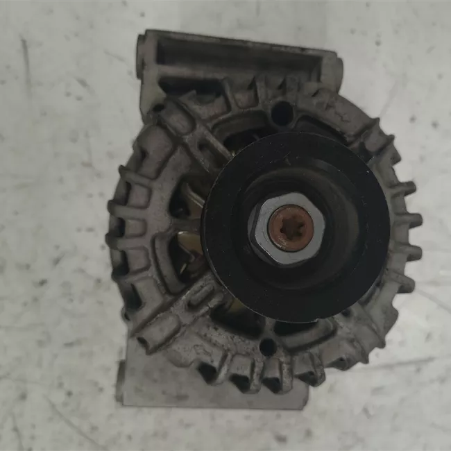 Alternatore 140AMP