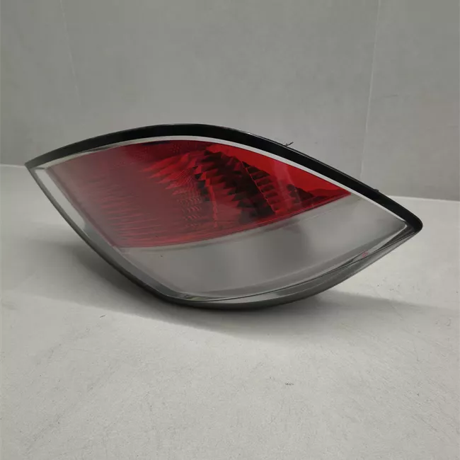 Fanale posteriore sinistro VISTEON