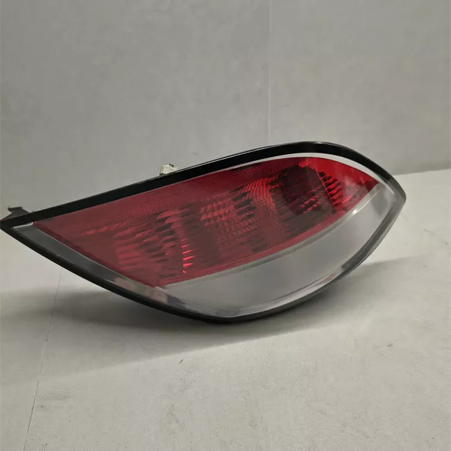 Fanale posteriore sinistro VISTEON