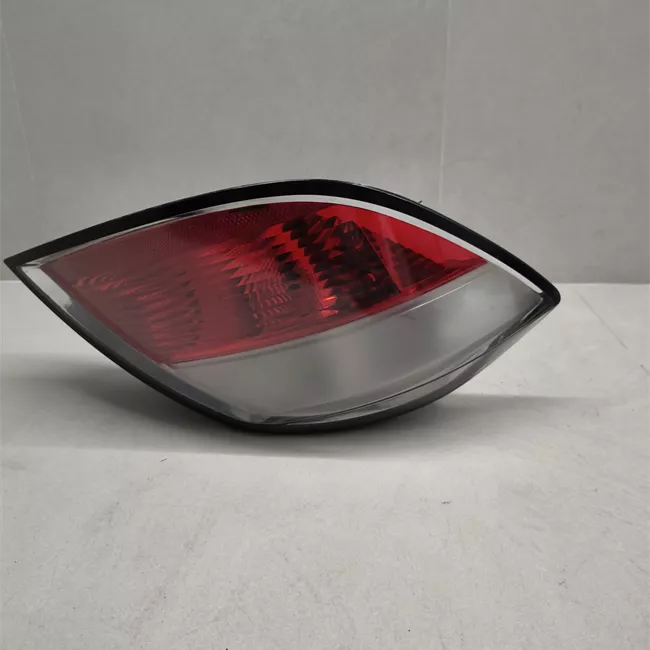 Fanale posteriore sinistro VISTEON