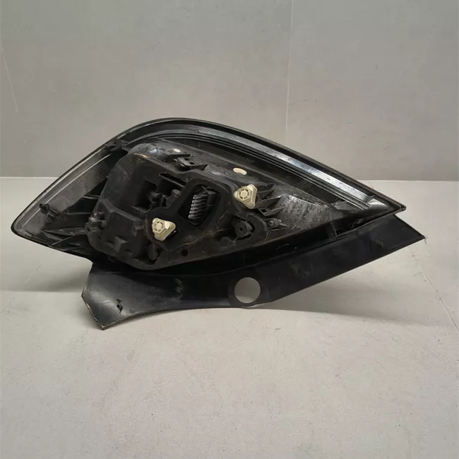 Fanale posteriore sinistro VISTEON