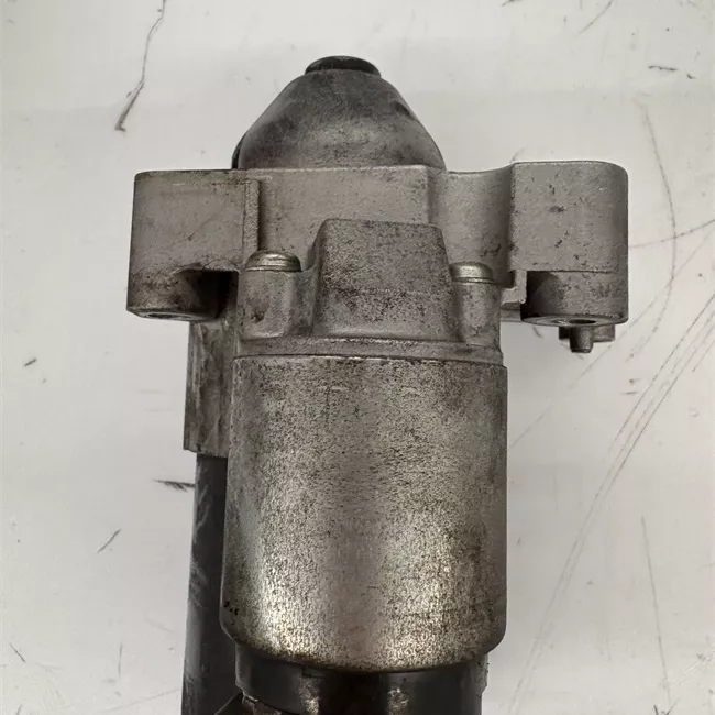 Motorino avviamento CLASSE 5 VALEO/MITSUBISHI