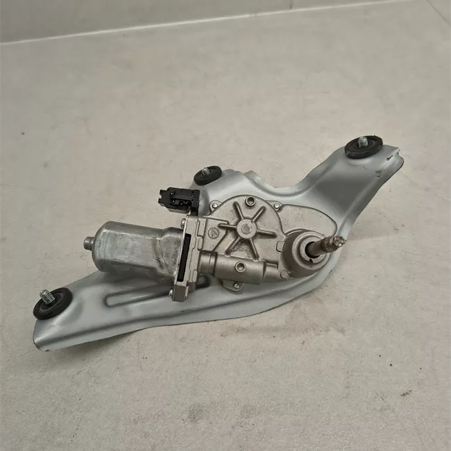 Motorino tergilunotto