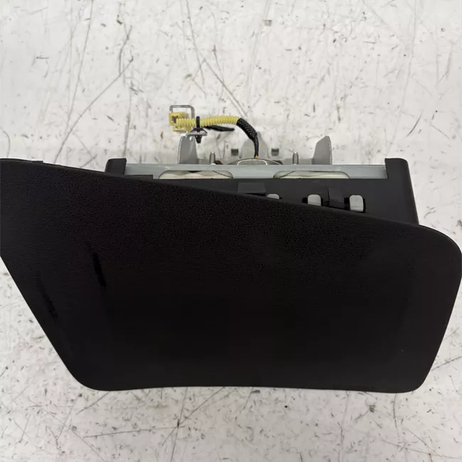 Dispositivo airbag lato passeggero
