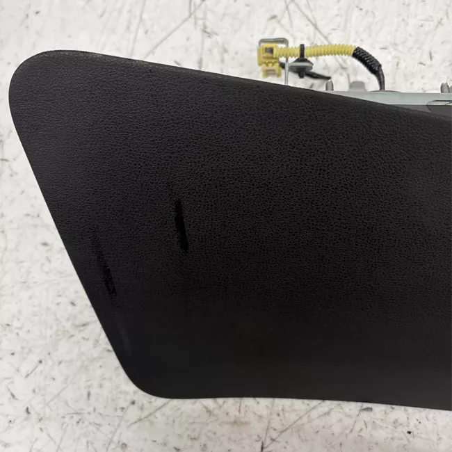 Dispositivo airbag lato passeggero