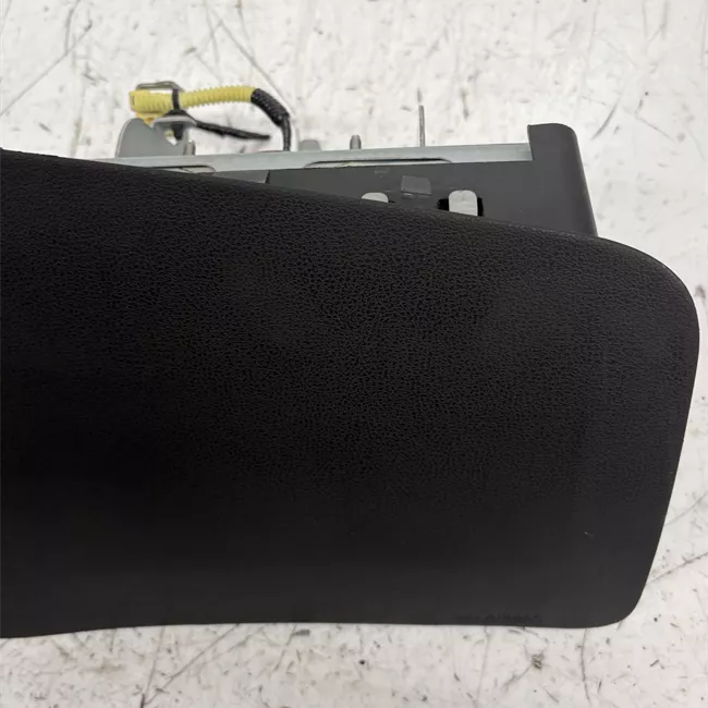 Dispositivo airbag lato passeggero