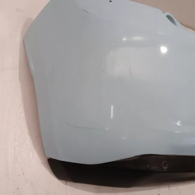 Paraurti posteriore primer