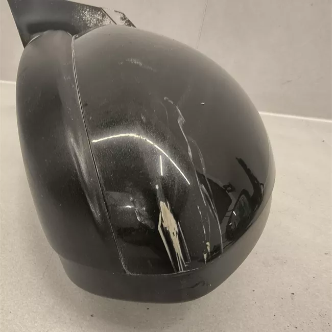 Retrovisore esterno regolazione elettrica sinistro Termico primer