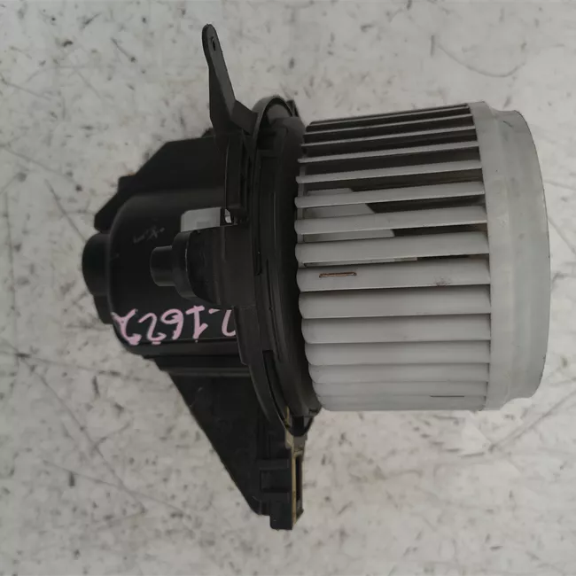 Motorino ventilazione abitacolo