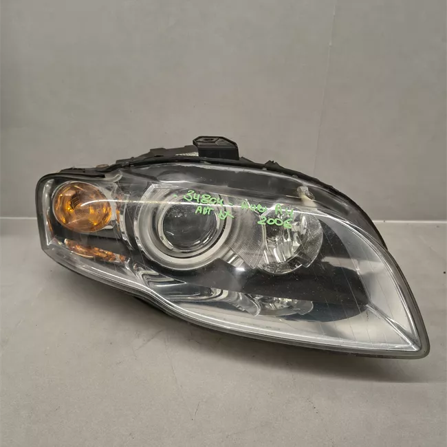 Proiettore destro Bi-xeno