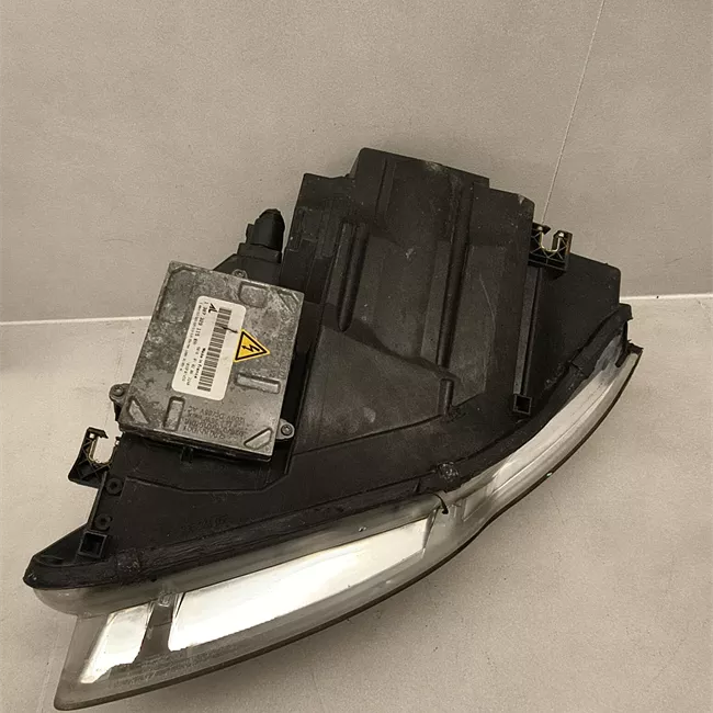 Proiettore destro Bi-xeno