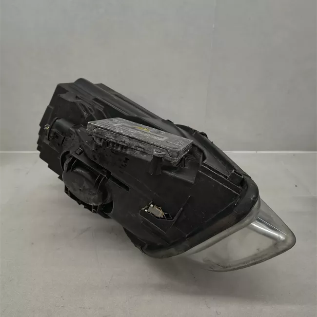 Proiettore destro Bi-xeno