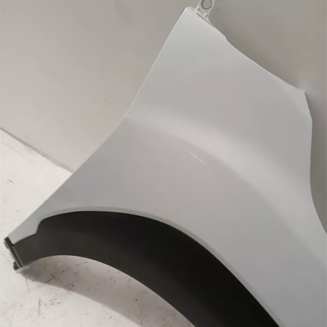 Parafango anteriore destro