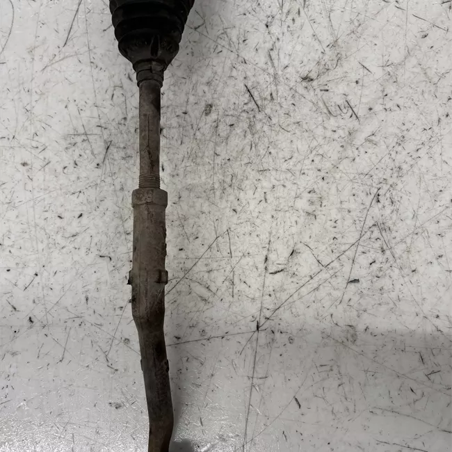 Scatola sterzo servoassistita elettronica
